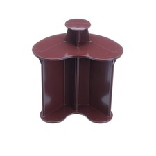 Robot Coupe Vegetable Pusher R2 Nl 103280S - Free Shipping  Geniune OEM