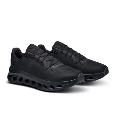 On Running Cloudtilt Black Eclipse Men's - 3ME10100264
