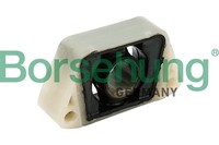 Borsehung Lagerung, KüHler B11360 FüR Skoda