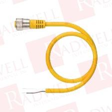 TURCK RKM 26-30M / RKM2630M (NEW NO BOX)