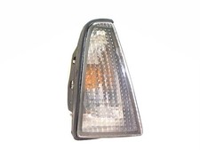 Clignotant Fiat CINQUECENTO