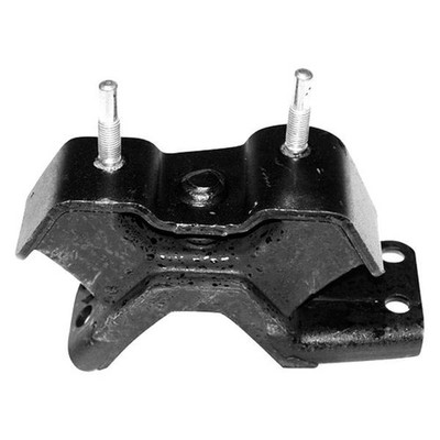 Anchor 8979 Transmission Mount