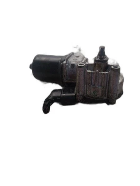 Мотор стеклоочистителя ветрового стекла седан подходит для 10-16 AUDI S4 1173997 - Изображение 3 из 4