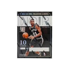 2023-24 Panini Noir Basketball Checklist Guide in-content 16