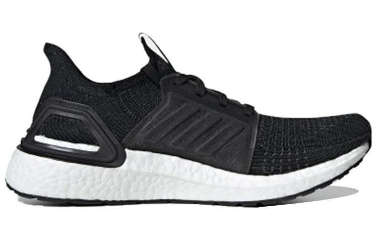 Adidas Women's adidas Ultraboost 19 for sale | eBay
