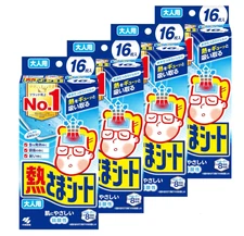 Kobayashi Sumigaki Charcoal Formula Cleaning Agent Toothpaste 100g×9set japan
