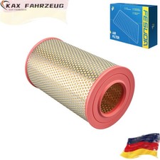 Luftfilter C17278 Für PEUGEOT BOXER FIAT DUCATO Bus/Van/ Platform/Chassis