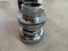 Mongoose Motomag Vintage Bike Parts for sale - eBay