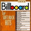BILLBOARD: TOP SOFT ROCK HITS 1974 - V/A - CD - **MINT CONDITION**