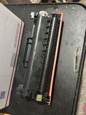 TN760 High Yield Black Toner for Brother HL-L2325DW HL-L2350DW HL-L2395DW
