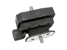 Transmission Mount 95PGST35 for 530i 528i 525i 535i 2006 2008 2005 2004 2010