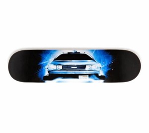 Kith Skateboard | eBay