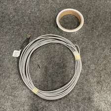 KOLPAK 500002492 Heater Wire Service Kit