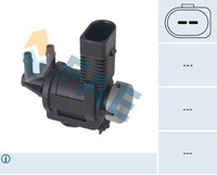 KüHlmittelregelventil FAE 56058 FüR VW Amarok 2HA 2HB S1B S6B S7A S7B AGD 30 50