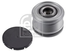 Generatorfreilauf FEBI BILSTEIN 30067 für DACIA RENAULT SCÉNIC MCV LAGUNA LOGAN