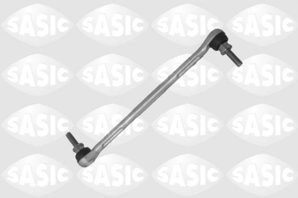 Abstandshalter/Stange, Stabilisator Sasic 2304019 Renault 546180002R-image