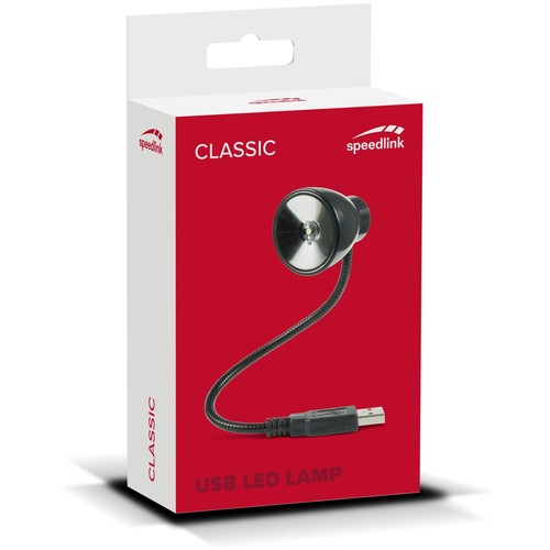 Lumière d'ordinateur portable USB DEL ordinateur portable lampe DEL lampe veilleuse éclairage clavier - Photo 3/3