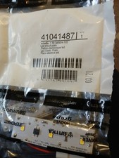 LED Circuit Plate PCB . 6 PIECES IN ALL UNOPENED