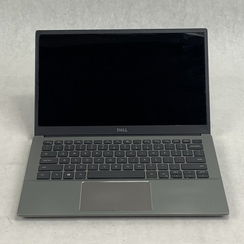 Dell Latitude 3301 Intel Core i5-8265U 1.60GHz 8GB RAM 13.3" No HDD No OS - Imagen 2 de 18