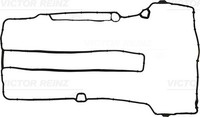 Victor Reinz Ventildeckeldichtung FüR Opel Astra J Corsa D Ampera Chevrolet