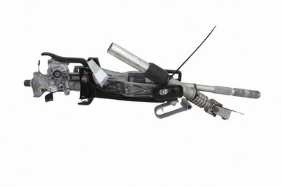 POWER STEERING RACK SERVOLENKUNG BMW 728 E38