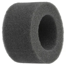 Pro-Line Racing 1/10 Open Cell Medium Rear Foam 2 for Buggy PRO636500 RC Tire