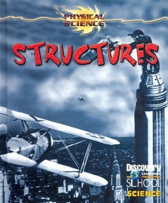 Structures Library Binding Jacqueline A. Ball