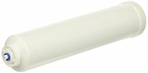 Ge Smartwater Gxrtdr/Gxrtq/Gxitq/Gxrtqr/Gxitd Compatible Fridge Water Filter
