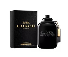 Coach Man 3.3 oz EDP Eau de Parfum Spray Mens Cologne 100 ml NIB