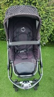 Icandy Travel System Buggy/pram