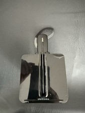 Plantronics C054 Wireless Headset System  Power Cable