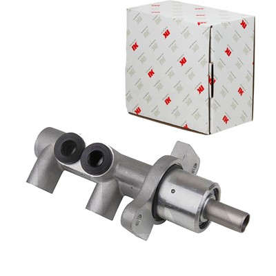 KIT RIPARAZIONE CILINDRO Freno Principale Per Hyundai H100 Bus P D4Bf