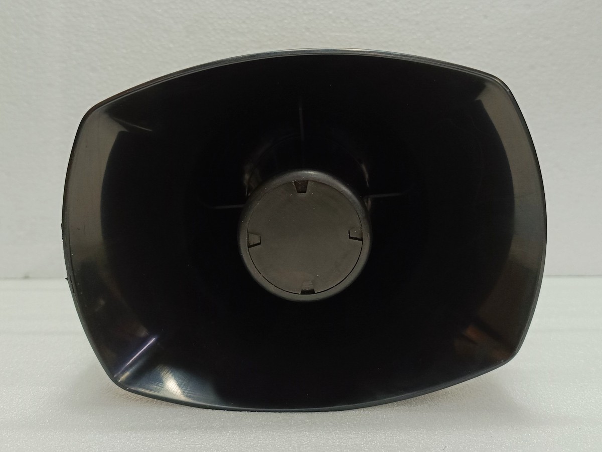 DNH DSP-15EEXMNT Explosion Proof 15W Horn Speaker 100V IP67 ATEX