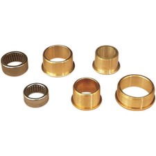 Eastern Performance Cam Cover Bushing A-25581...