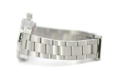 Breitling Colt Stainless Steel Watch A74389 4