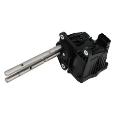 36410-60093 Differential Shift Actuator Assy For Toyota Land Cruiser 2011-2018