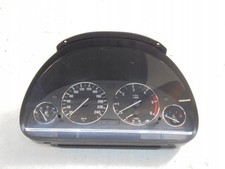 Compteur BMW 324