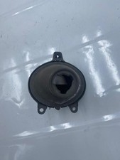 Antibrouillard Opel Mokka
