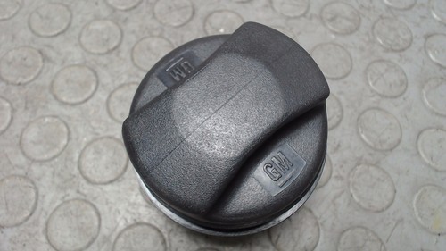 Tankverschluss Opel Signum 2.2 Z-c/s 12 Monate Garantie Sofortversand