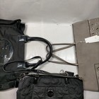 Foto 6 di 9