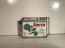 Permanent Fabric Dyes, Textile Dyes, Clothes Dye, Tie & Dye - Sage Green #49