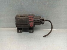 Thermostat Hyundai IX55