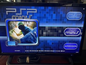 Kinhank Super Console X Pro with 100000+ Games,TV  Game System in 1, Mini Ret...
