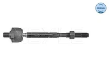 Meyle Front Left Or Right Inner Tie Rod For Mercedes-benz A-class B-class