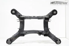 2013-2016 MERCEDES GL450 X166 REAR SUSPENSION SUBFRAME CROSSMEMBER CRADLE OEM