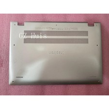 New Original for Dell Inspiron 14 7400 Base Bottom D Cover Case Shell 0HJFFJ