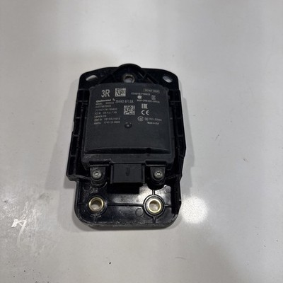 OEM 2016 - 2020 NISSAN ROGUE RIGHT PASSENGER BLIND SPOT  MODULE 284K06FL0A OEM