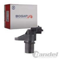 Bogap Nockenwellensensor Passend FüR Chrysler 300C PT Jeep Commander Grand
