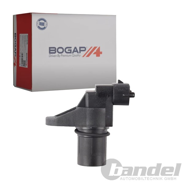 Bogap Nockenwellensensor Passend FüR Chrysler 300C PT Jeep Commander Grand-image