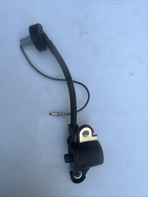 #ad #ad Powerhorse PH75012210 Oil Level Switch Assy NOB $6.00